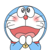 dianyhez-ciy.pages.dev favicon